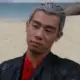 liululu