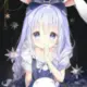 gcldqb