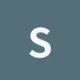 sakurayanyue