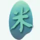 淘米纪