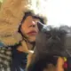难念的不