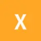 xkipacom