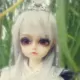 littleAuel