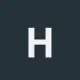hpt12