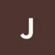 jhzlj11