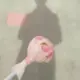林鹿辰的头像-天机阁