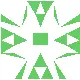 vv