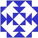 广州seo