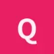 quan131862