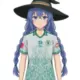 Kurumi的头像-天机阁
