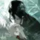 LIDASHUN的头像-投影工坊