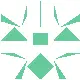 cyq