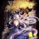 星之伊始的头像-天机阁