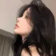 lin173的头像-投影工坊
