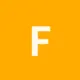 fuchu46