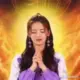 sjm200103080的头像-天机阁