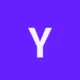ysimin525