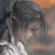ycdrl