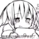 Heimao_QwQ