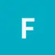 f57894612