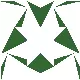 vanity address generator