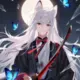 xiao_chengyu的头像-投影工坊
