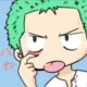 zc_YY的头像-投影工坊