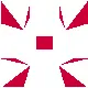vanity wallet address generator