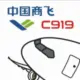 一梦吃西瓜的头像-投影工坊