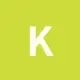 kalen1111