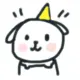 我也不知道阿丶