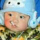 大菠萝