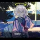 mozlies的头像-投影工坊
