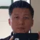 海鹰