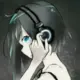 莫莫14