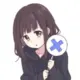 ye