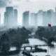 jiezi的头像-天机阁