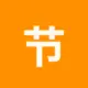 节省TRX手续费