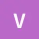 veoinz
