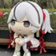 yu777912的头像-天机阁