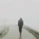 立欣社