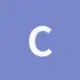 chen5