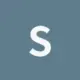 sition