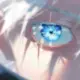亦总.