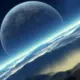 blueliongb