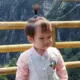 yuanry