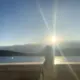 噗哈哈