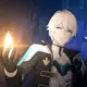 mengzhongshi3的头像-投影工坊