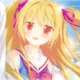 shinku