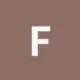 foversex